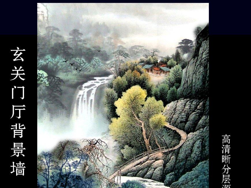 腐竹和它搭配，味美营养，冬天常吃，补钙强身，少得口腔溃疡！